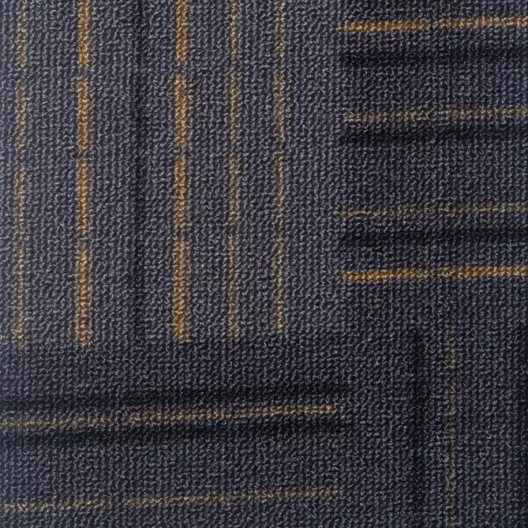 راش طوسی 9767