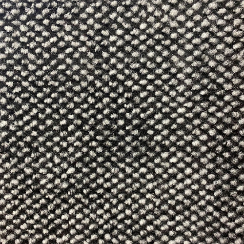 نرمینه مخمل اسپورت طوسی پالاز کد 9723
