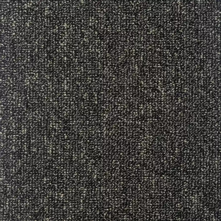 پونه سبز 6252