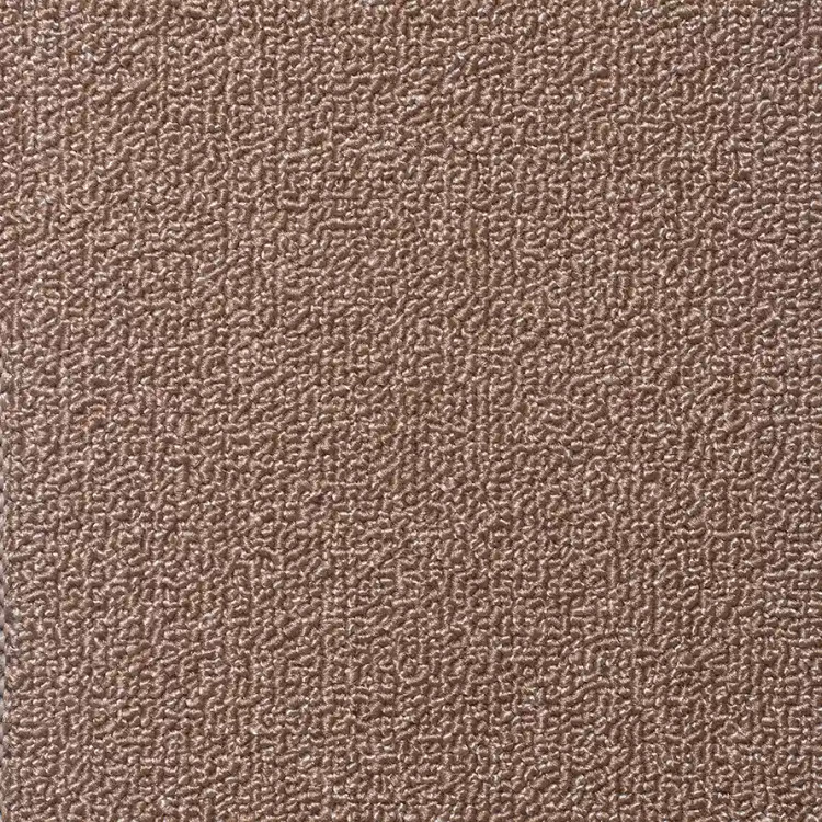 نعنا کرم 5432