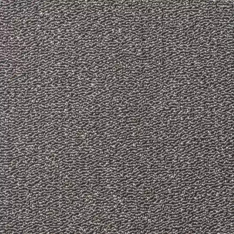 نعنا طوسی 9732