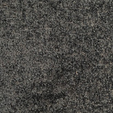 زیبا 9703