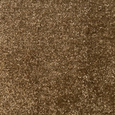 زیبا 5303