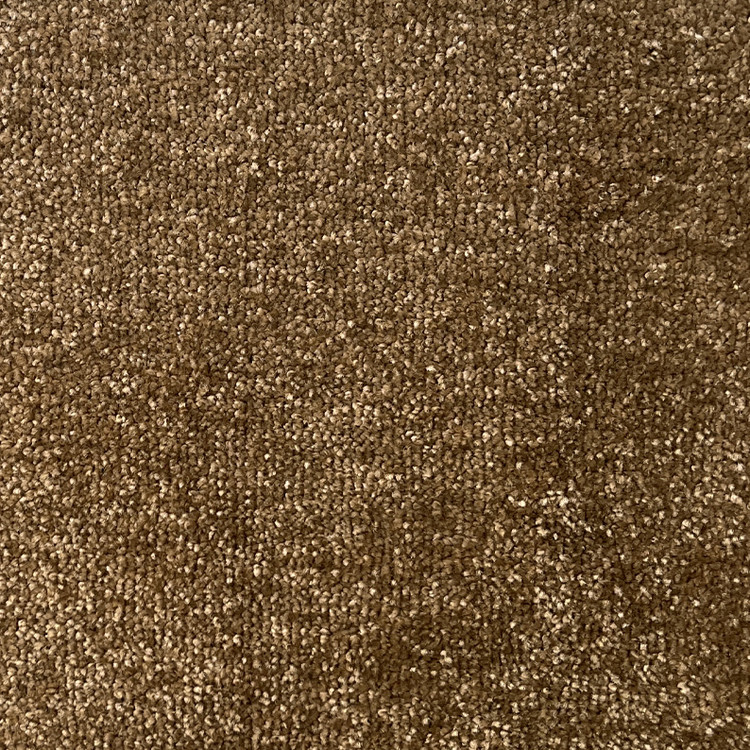 زیبا 5303